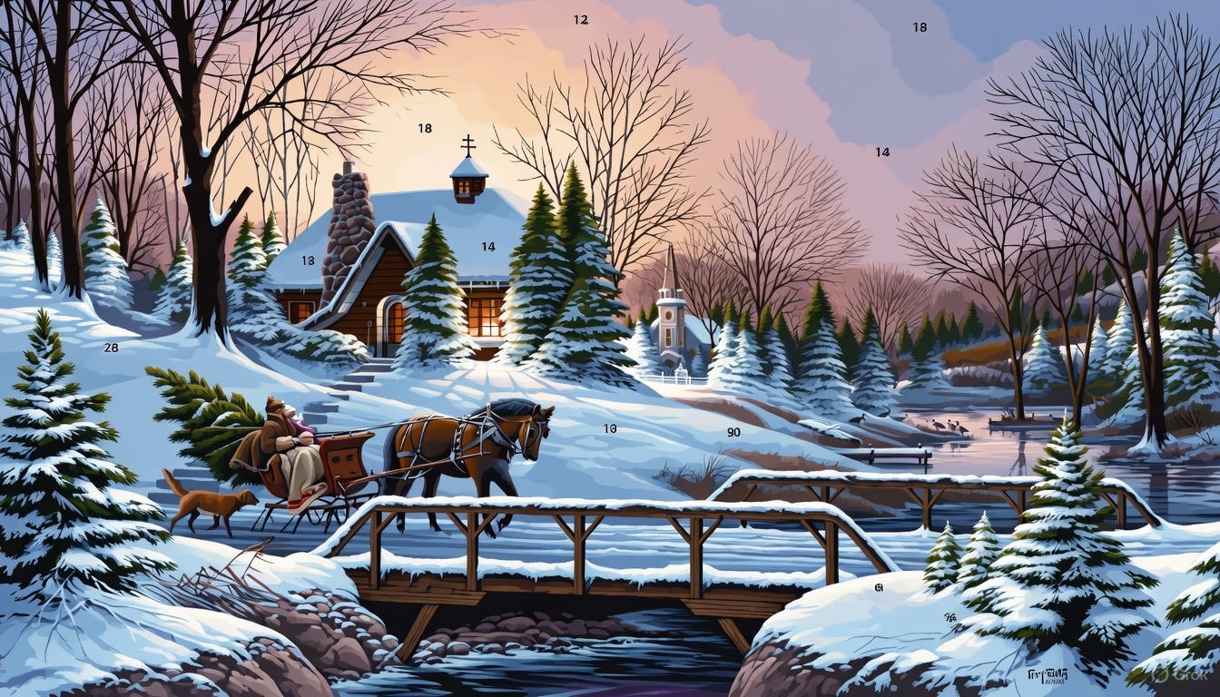 Grok-paint_by_number-2.jpg
